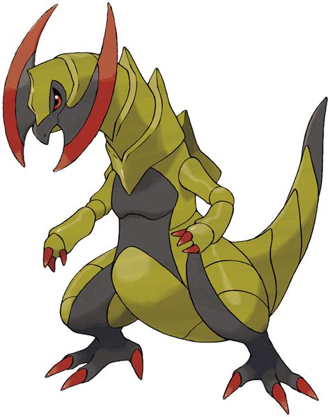 haxorus stats|Haxorus Pokédex .